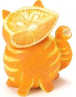 Art-Mandarin-and-Oranges.jpg