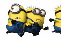 1436004-minions.jpg