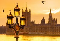 Lanterns, London, England.jpg