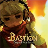 bastion_ost_setting_sail_coming_home_end_theme.jpg