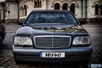 Mercedes-W140--legenda-nemeckogo-avtoproma.jpg