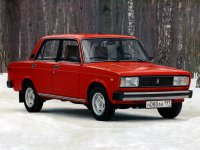 autowp.ru_vaz_2105_zhiguli_6.jpg