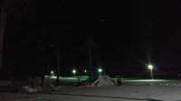 IMG_2017-01-17_183606.jpg