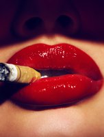 cigarette-lipgloss-lips-lipstick-Favim.com-2603276.jpg