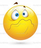 depositphotos_21688095-Smiley-Vector-Illustration---Begin-to-Cry.jpg