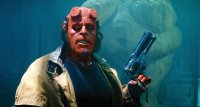 hellboy2_31.jpg