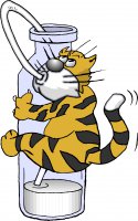 cartoon-tiger-drinking-milk.jpg