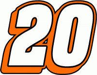 20-pound-goal-clipart-cliparthut-free-clipart-2FzXM9-clipart.gif