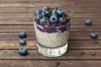 Overnight-Oats-Blaubeerchia-1024x683.jpg