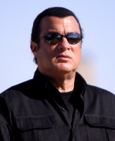 Steven_Seagal_by_Gage_Skidmore.jpg