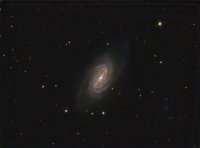 ngc2903_108x120L_38x200RGB_.jpg