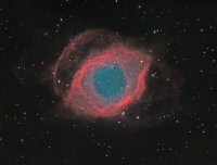 NGC7293_res50_web.jpg