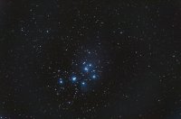 Pleiades 20.09.jpg