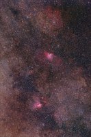 m16_m17_sh2-54_200mm_30x2min_g45__50%.JPG