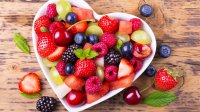 fruit-wallpaper-14.jpg