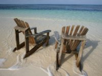 Chairs in Water.jpg