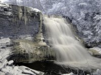 Frozen-Falls-18-634x475.jpg