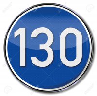 14531466-130-kmh-speed-limit-road-sign-Stock-Vector.jpg