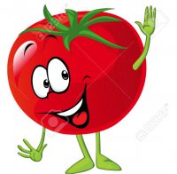 43644585-cartoon-tomato-with-many-expression-hand-and-leg-Stock-Photo.jpg