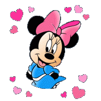 MinnieMouse14.gif