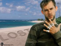 dominic-dominic-monaghan-58648_1024_768.jpg