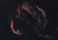 NGC6960_F420mm_6Da_Ha@Oiii_.jpg