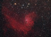 IC405_RGB+Ha_Forum2.jpg