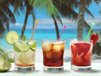 mocktails-31a.jpg