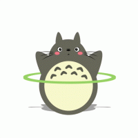 Totoro.gif