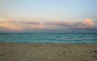 Gfp-florida-miami-north-beach-horizon.jpg