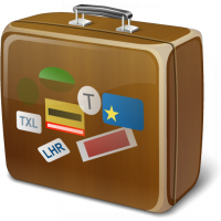 suitcase-baggage-icon-png-13.png