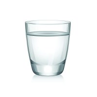 a-glass-of-water1.jpg