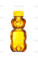 depositphotos_10345666-stock-photo-bottle-of-honey.jpg