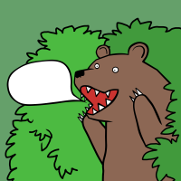 the-bear-said-clipart-1.png