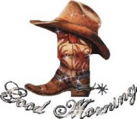 Cowgirl+Graphics+and+Animated+Gifs.+Cowgirl.jpg