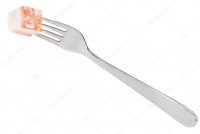 depositphotos_90568574-stock-photo-dinning-fork-with-piece-of.jpg