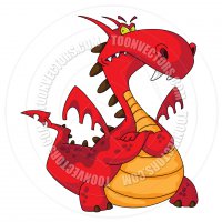 red-dragon-cartoon_351719.jpg