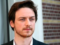 James-McAvoy.jpg