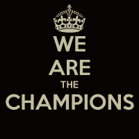 we-are-the-champions-8[1].png