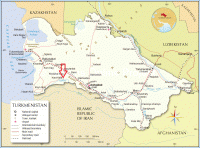 turkmenistan-map.gif