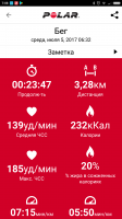 Screenshot_2017-07-05-07-08-54-364_fi.polar.polarflow.png