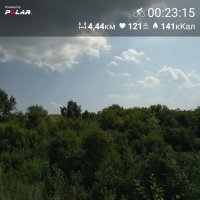 PolarFlow_20170722_210327.jpg