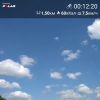 PolarFlow_20170722_210622.jpg