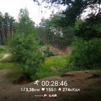 PolarFlow_20170722_210357.jpg