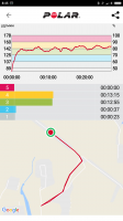 Screenshot_2017-07-24-08-45-49-345_fi.polar.polarflow.png