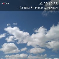 PolarFlow_20170724_223522.jpg