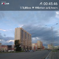 PolarFlow_20170726_220613.jpg