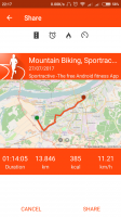 Screenshot_2017-07-27-22-17-00-093_com.sportractive.png