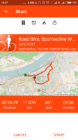 Screenshot_2017-07-28-19-37-59-235_com.sportractive.png