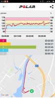 Screenshot_2017-08-04-08-16-15-500_fi.polar.polarflow.png